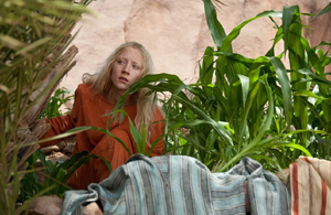 ������ ����� �����